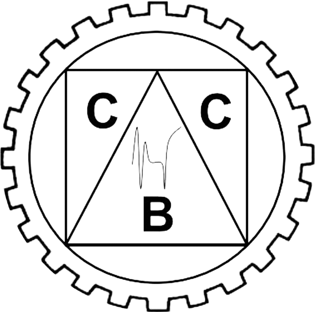 CCBSEE